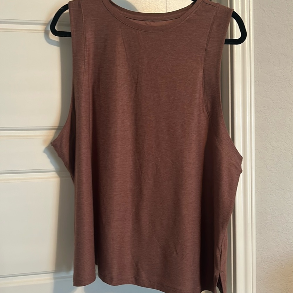 Old Navy Active Tank